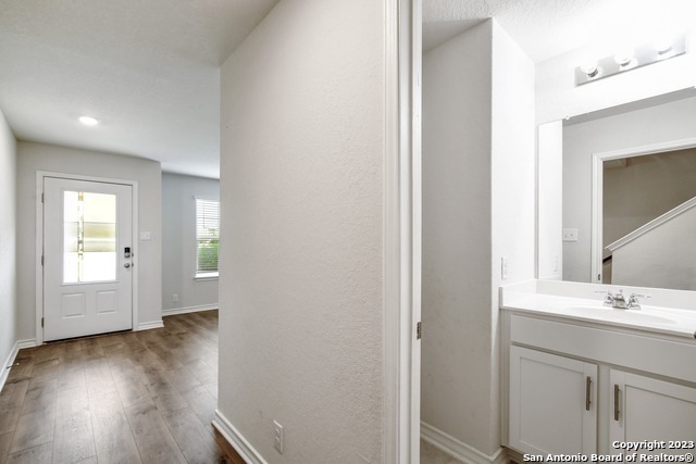 13302 Silky Rye Property Photo 19
