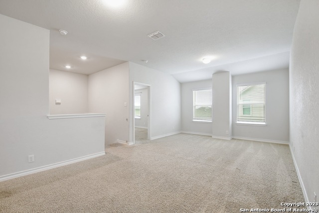 13302 Silky Rye Property Photo 20