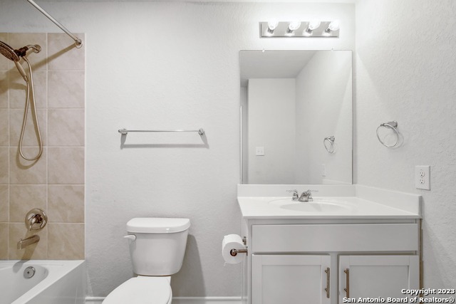 13302 Silky Rye Property Photo 24
