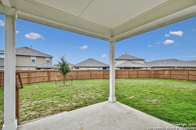 13302 Silky Rye Property Photo 27
