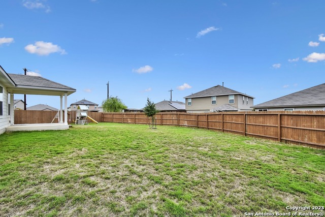13302 Silky Rye Property Photo 28
