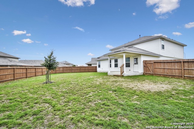 13302 Silky Rye Property Photo 29