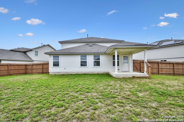 13302 Silky Rye Property Photo 30