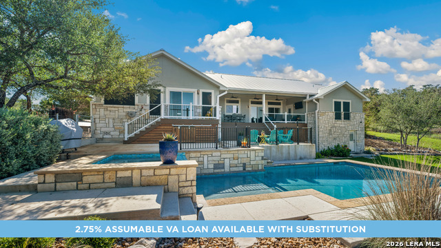 14343 Santa Loma Property Photo 1