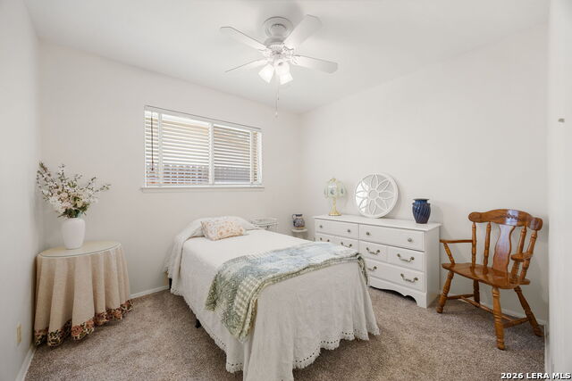 5247 Round Table Property Photo 21