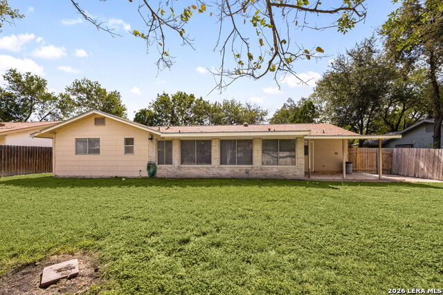 5247 Round Table Property Photo 26