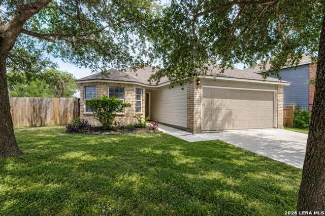 2864 SEASCAPE LN Property Photo 1