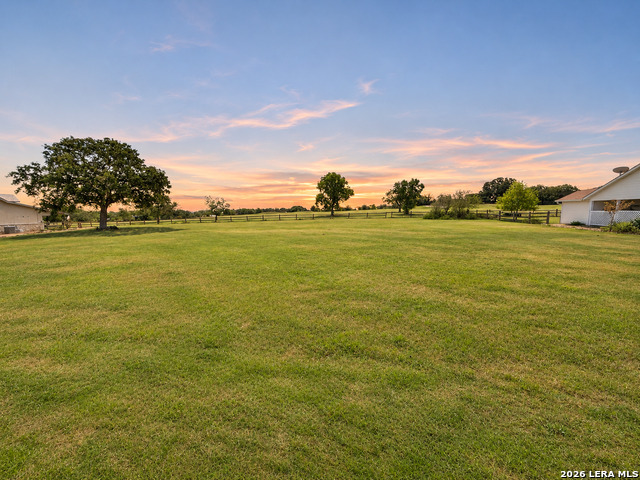 Lot 5 Oak Hills Dr Property Photo 1