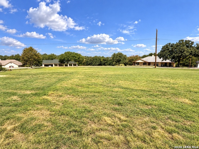 Lot 5 Oak Hills Dr Property Photo 4