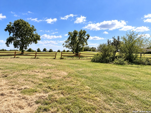 Lot 5 Oak Hills Dr Property Photo 5