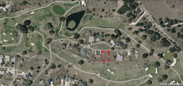 Lot 5 Oak Hills Dr Property Photo 7