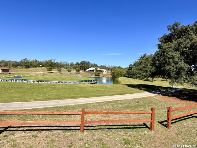 Lot 5 Oak Hills Dr Property Photo 8