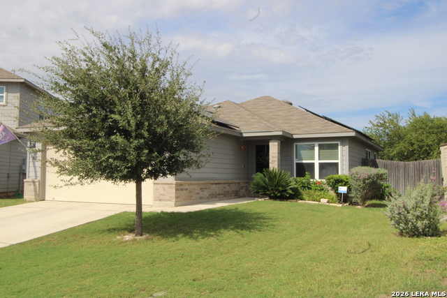 8107 Apex View Property Photo 1