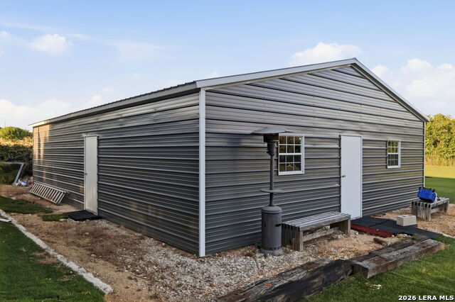 24 Ammann Rd Property Photo 8