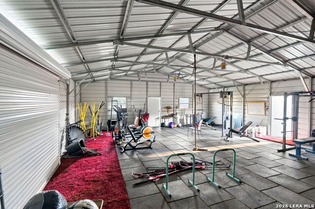 24 Ammann Rd Property Photo 9