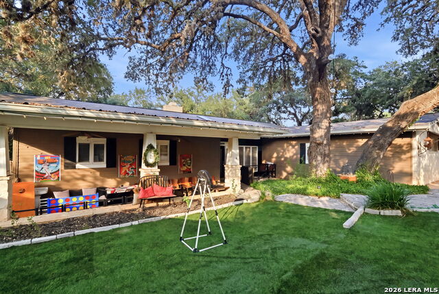24 Ammann Rd Property Photo 11