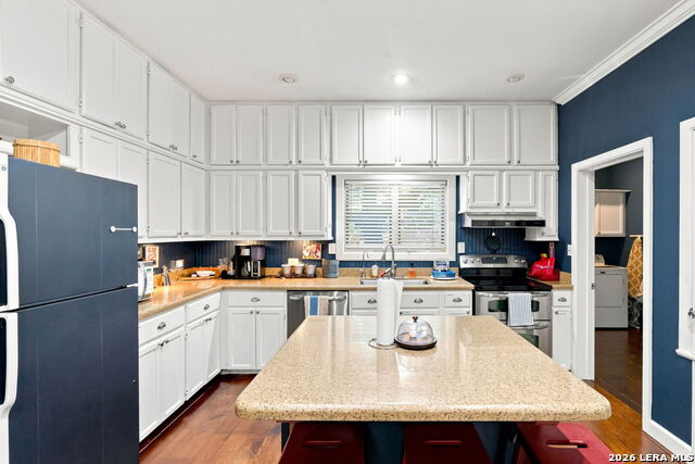 24 Ammann Rd Property Photo 27