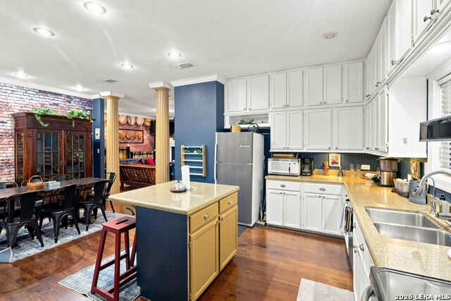 24 Ammann Rd Property Photo 28