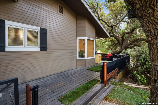 24 Ammann Rd Property Photo 38