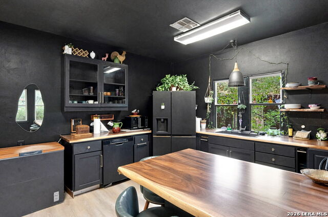 24 Ammann Rd Property Photo 46