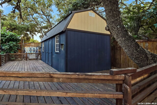 24 Ammann Rd Property Photo 52