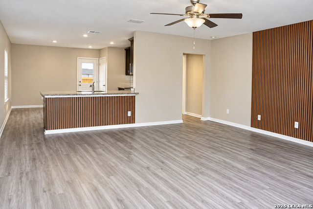 10930 Chatham Ct Property Photo 5