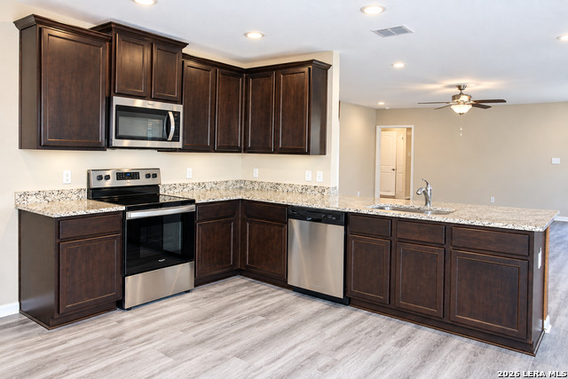 10930 Chatham Ct Property Photo 8