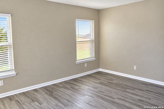 10930 Chatham Ct Property Photo 10