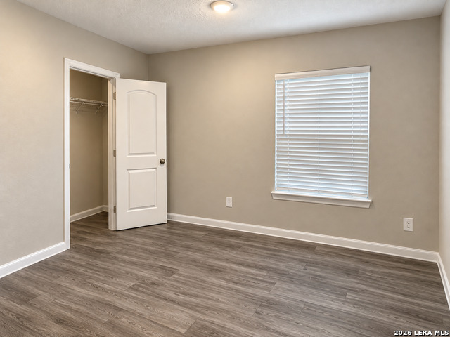 10930 Chatham Ct Property Photo 13