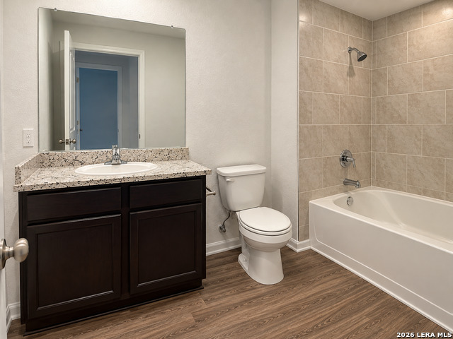 10930 Chatham Ct Property Photo 14