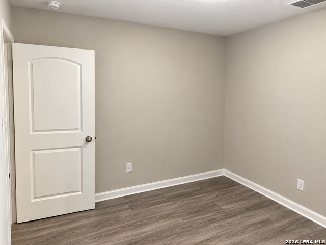 10930 Chatham Ct Property Photo 15