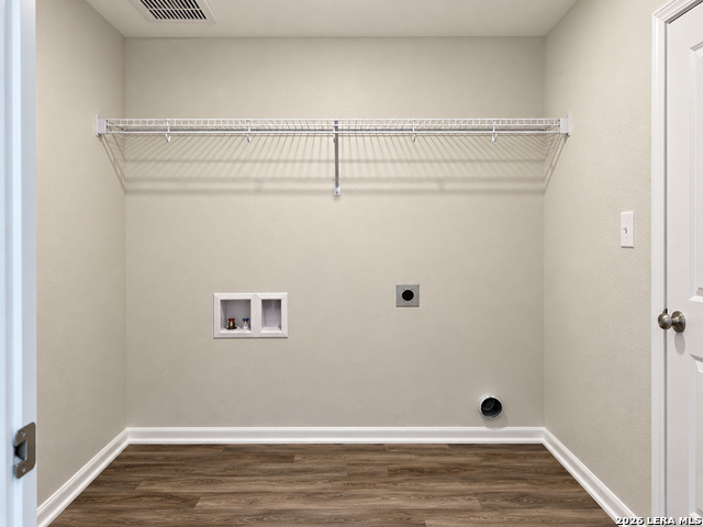 10930 Chatham Ct Property Photo 16