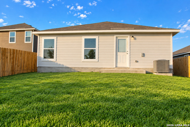 10930 Chatham Ct Property Photo 17