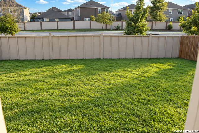 10930 Chatham Ct Property Photo 18