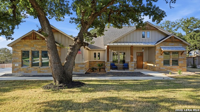 113 Hondo Vis Property Photo 1