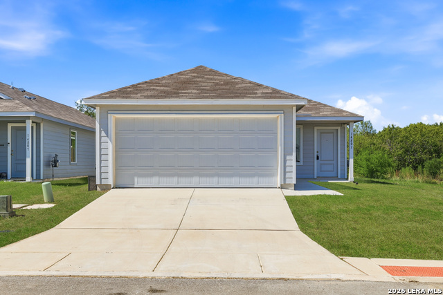 14803 Onyx Pl Property Photo 1