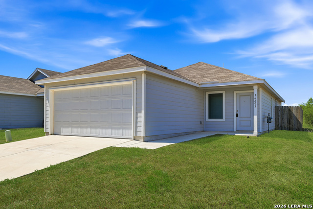 14803 Onyx Pl Property Photo 2