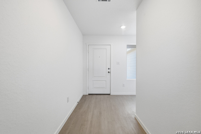 14803 Onyx Pl Property Photo 3