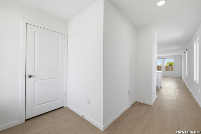 14803 Onyx Pl Property Photo 4