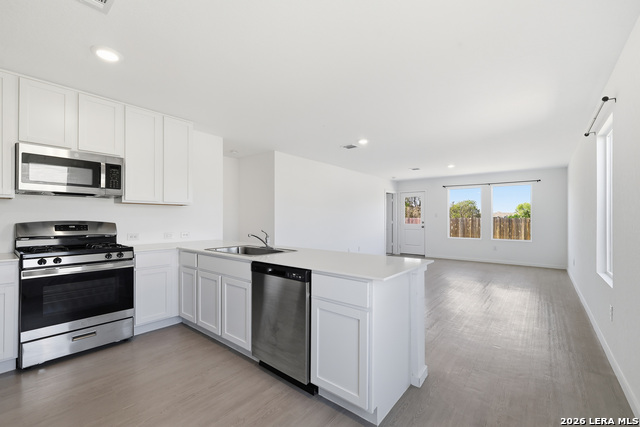 14803 Onyx Pl Property Photo 5
