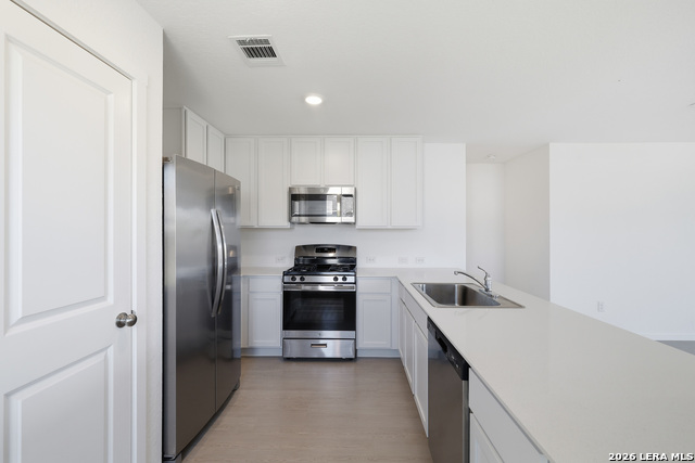 14803 Onyx Pl Property Photo 6