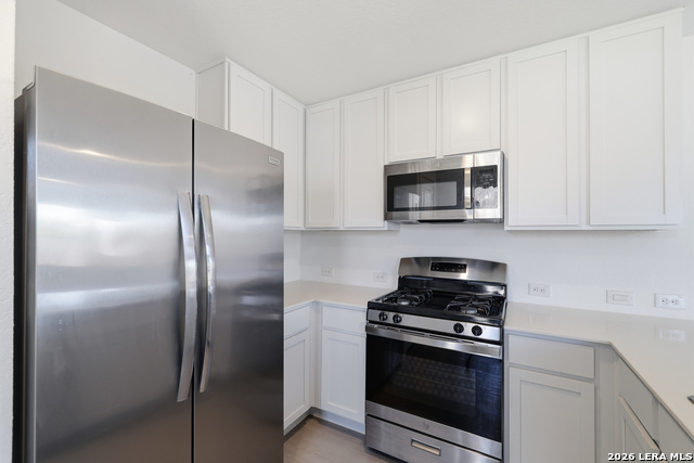 14803 Onyx Pl Property Photo 7