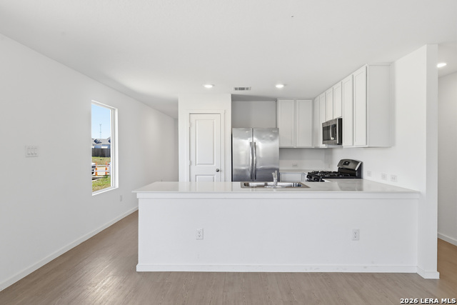 14803 Onyx Pl Property Photo 8