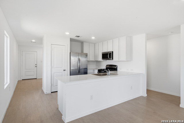 14803 Onyx Pl Property Photo 9