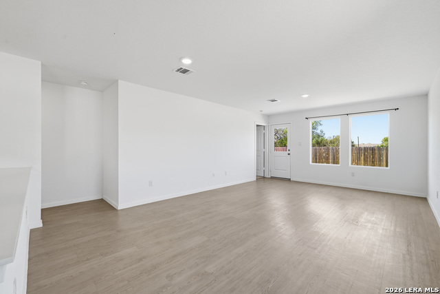 14803 Onyx Pl Property Photo 10
