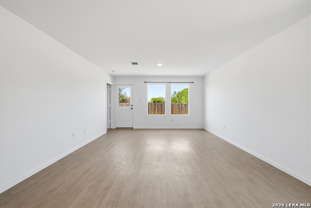 14803 Onyx Pl Property Photo 11