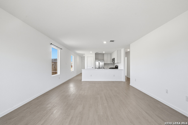 14803 Onyx Pl Property Photo 12