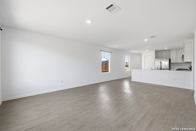 14803 Onyx Pl Property Photo 13