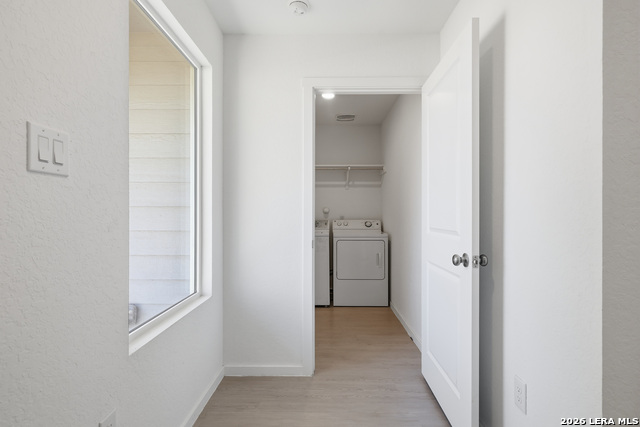14803 Onyx Pl Property Photo 14