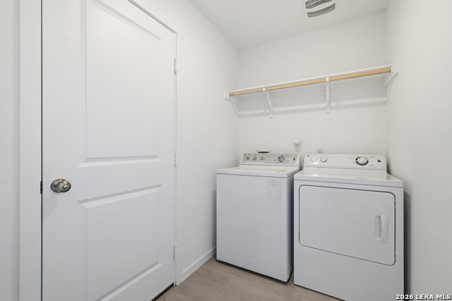 14803 Onyx Pl Property Photo 15